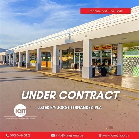 Contact us now at (049) 549.